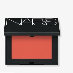NARS Blush Talc Free Powder in Obsession .17 oz